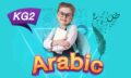 arabic