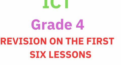 Mathematics G2 , second term Revision Ch (1) (67)
