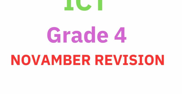 Mathematics G2 , second term Revision Ch (1) (69)