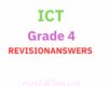 Mathematics G2 , second term Revision Ch (1) (70)