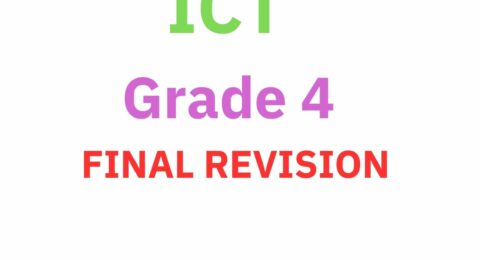 Mathematics G2 , second term Revision Ch (1) (71)